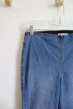 Sofia Jeans Rosa Jegging Jeans | 8