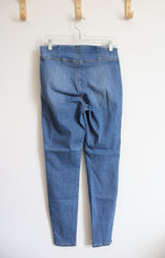 Sofia Jeans Rosa Jegging Jeans | 8