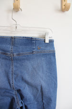Sofia Jeans Rosa Jegging Jeans | 8