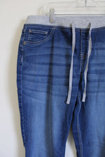 Justice Skinny Jeans | 20