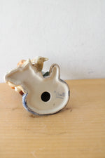 Goebel Hummel Nativity Standing Shepherd Ceramic Figurine
