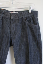 Levi's 550 Jeans | 12 Husky