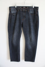 Max Denim Los Angeles Jeans | 36X30