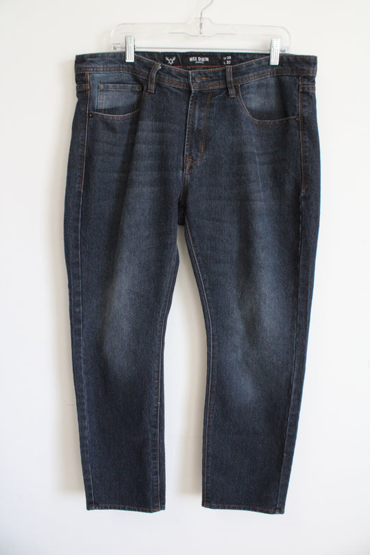 Max Denim Los Angeles Jeans | 36X30