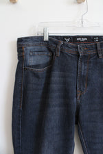 Max Denim Los Angeles Jeans | 36X30