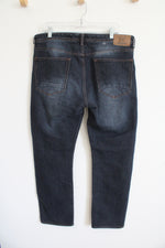 Max Denim Los Angeles Jeans | 36X30