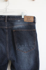 Max Denim Los Angeles Jeans | 36X30