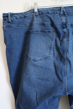 Bloomchic Denim Skinny Jeans | 30