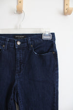 Banana Republic High Rise Skinny Jeans | 26/2