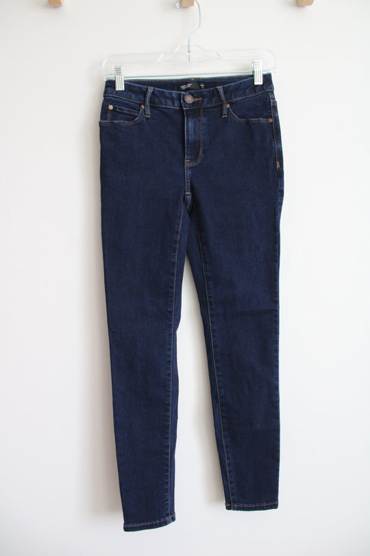 Simply Vera Wang Skinny Jeans | 2