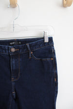 Simply Vera Wang Skinny Jeans | 2