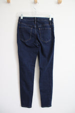 Simply Vera Wang Skinny Jeans | 2