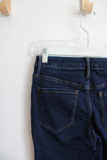 Simply Vera Wang Skinny Jeans | 2