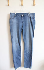 Riders By Lee Jeans | 16 Long