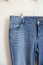 Riders By Lee Jeans | 16 Long