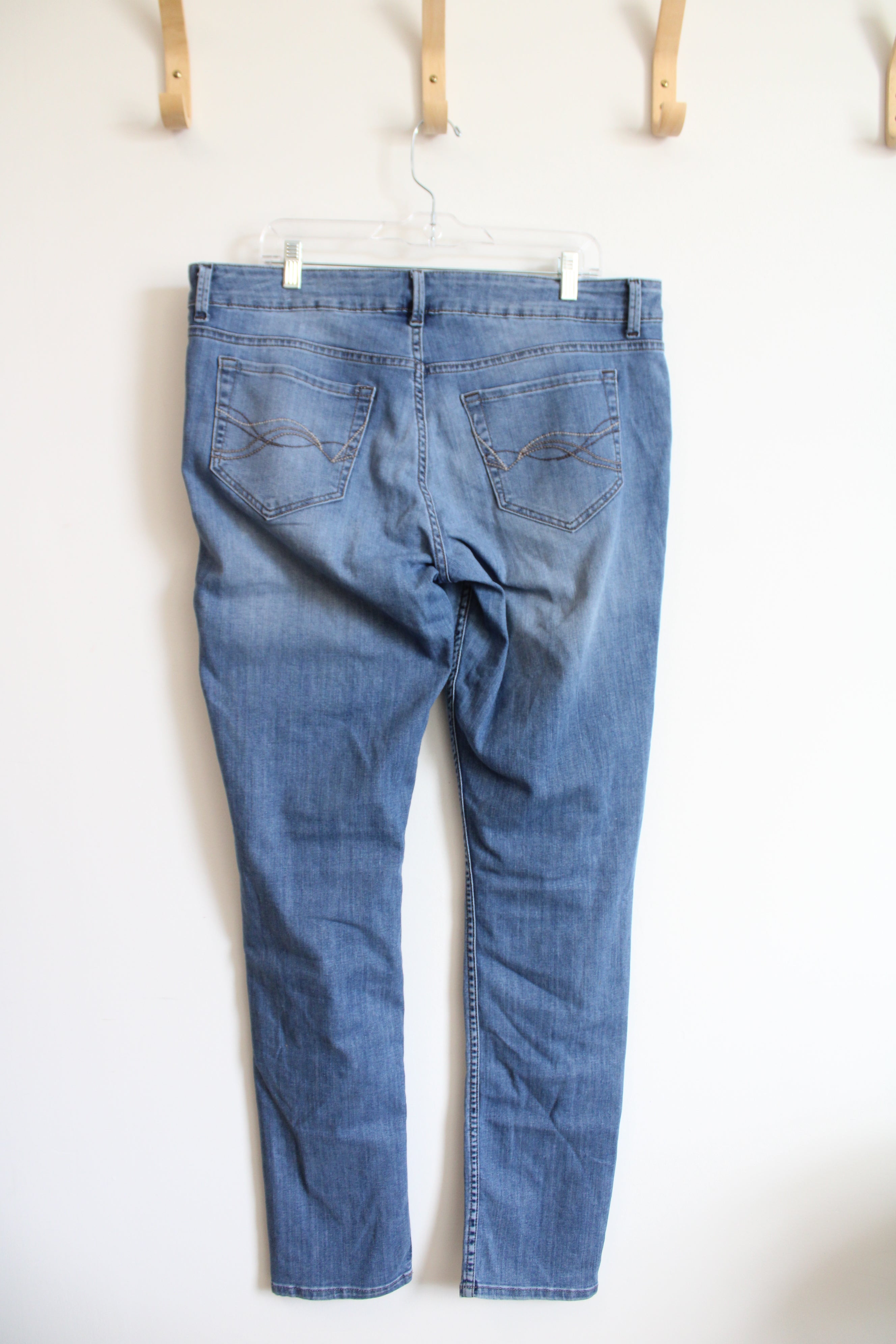 Riders By Lee Jeans | 16 Long