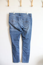 Riders By Lee Jeans | 16 Long