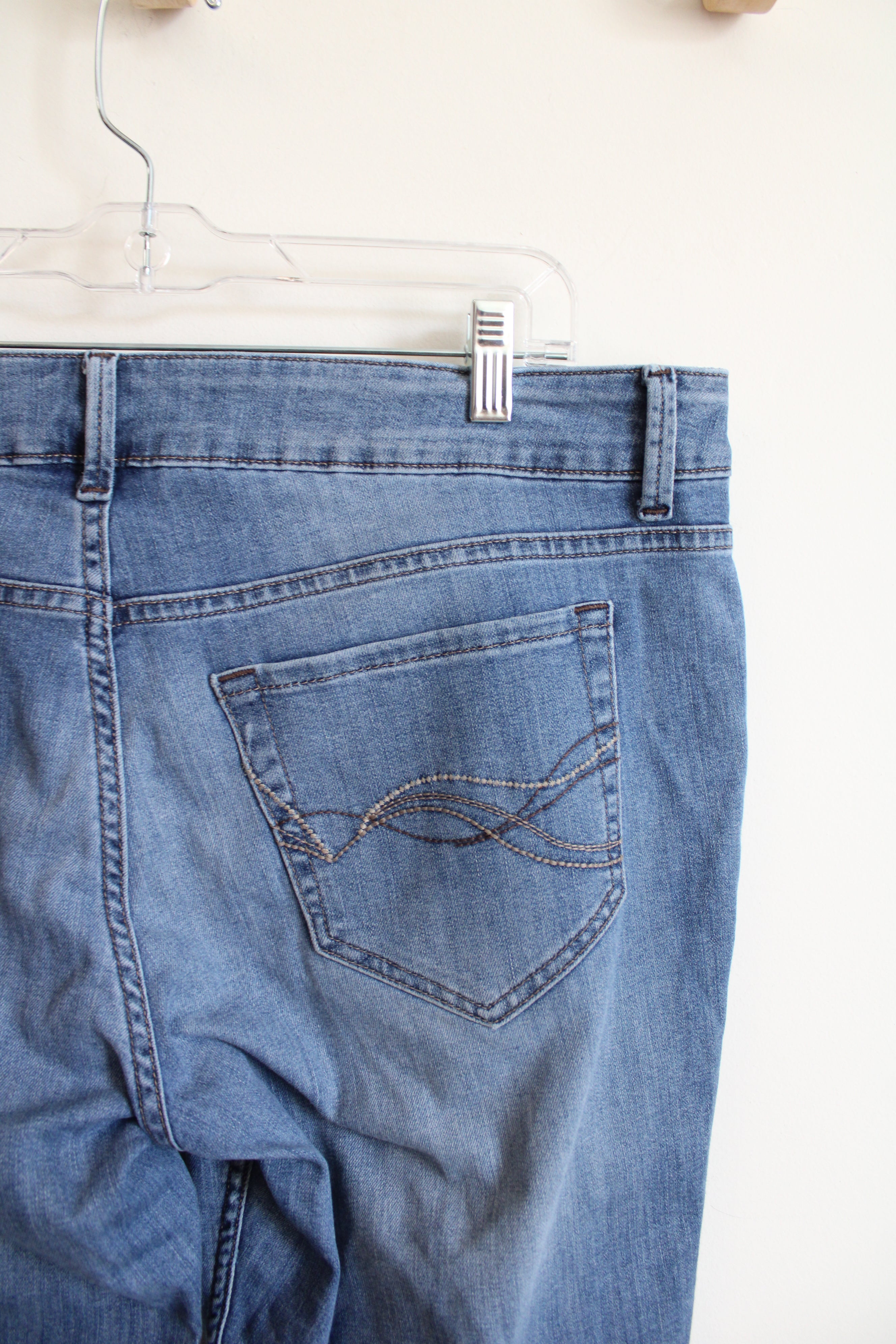 Riders By Lee Jeans | 16 Long