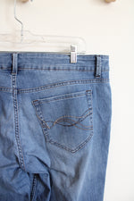 Riders By Lee Jeans | 16 Long