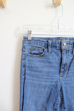 Universal Thread High Rise Skinny Jeans | 2/26