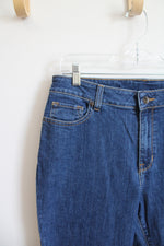 L.L. Bean Favorite Fit Jeans | 12