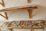 Vintage 1980's Archie Comics Stack (38 count)