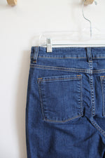 L.L. Bean Favorite Fit Jeans | 12