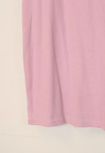 NEW Wild Fable Pink T-Shirt Dress | XS