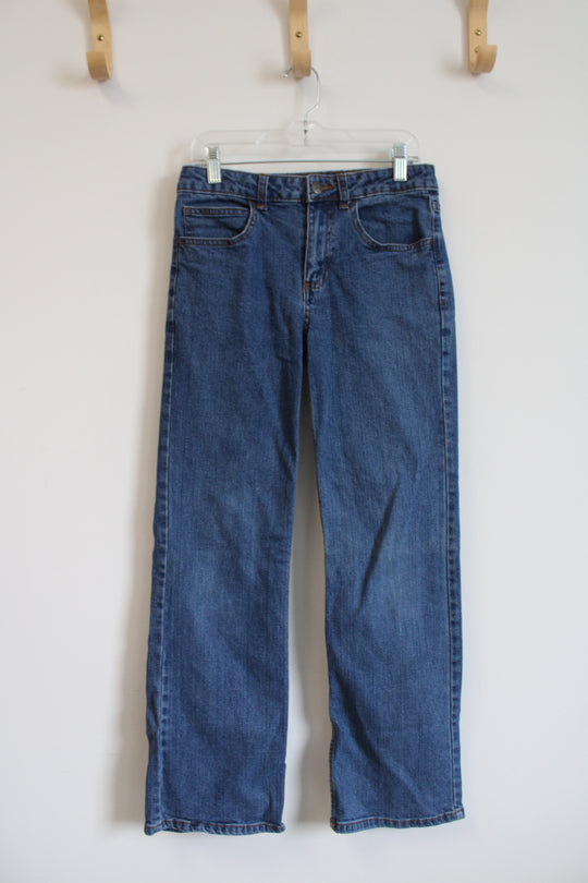 Carhartt Jeans | Youth 12