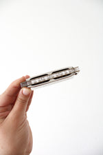 Chicago Blues Complete Harmonica Set