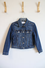 Old Navy Denim Jacket | Youth M (8)