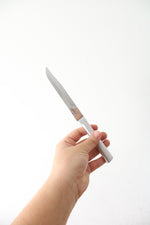 Rada Cutlery Set Of 4 Knives