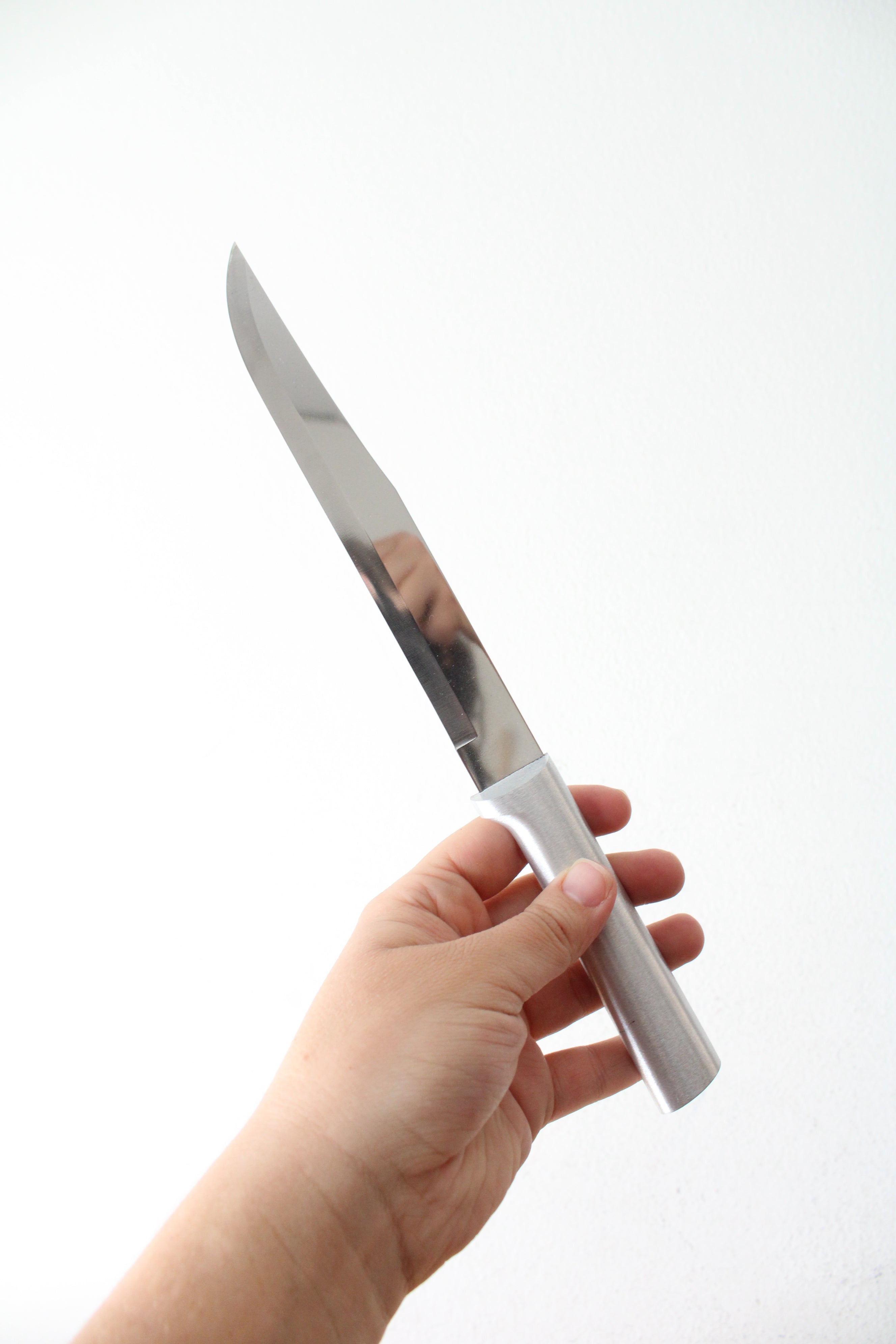Rada Cutlery Set Of 4 Knives