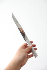 Rada Cutlery Set Of 4 Knives