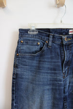 Wrangler Relaxed Boot Jeans | 31X30