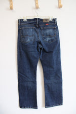 Wrangler Relaxed Boot Jeans | 31X30
