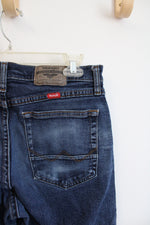 Wrangler Relaxed Boot Jeans | 31X30