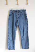 Rustler Jeans | 32X30