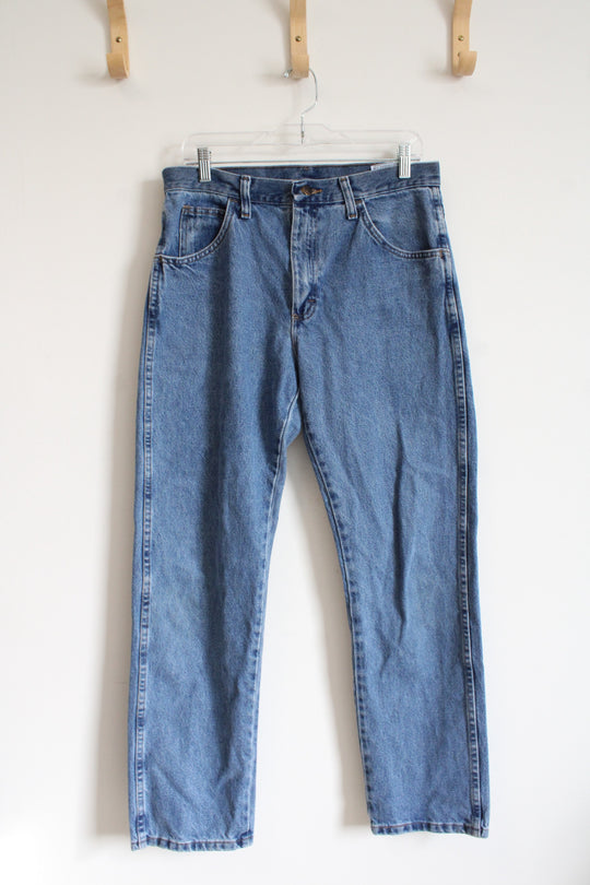 Rustler Jeans | 32X30