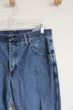 Rustler Jeans | 32X30
