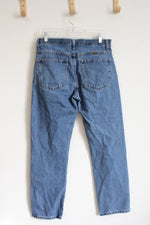 Rustler Jeans | 32X30