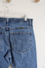 Rustler Jeans | 32X30