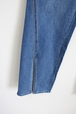 Peace Love World Boot Cut Jeans | 12