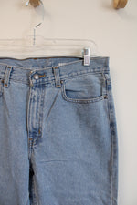 George Regular Fit Jeans | 32X34