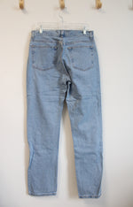 George Regular Fit Jeans | 32X34