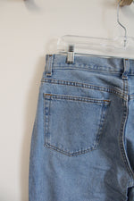 George Regular Fit Jeans | 32X34