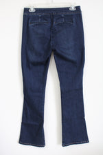 J.Jill Denim York Boot Cut Jeans | 2