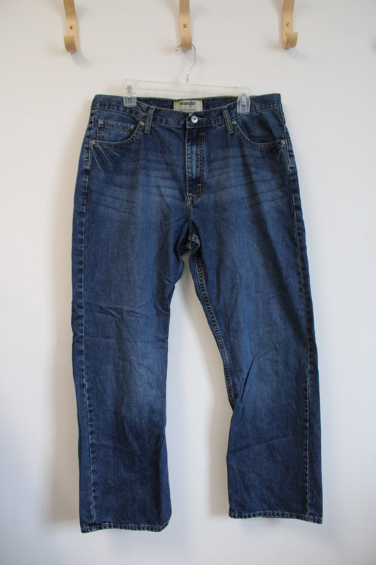 Wrangler Authentics Jeans | 36X30