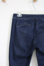 J.Jill Denim York Boot Cut Jeans | 2