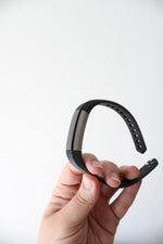 Fitbit Alta Wireless Activity Tracker